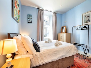 Apartment Bangor Features 11