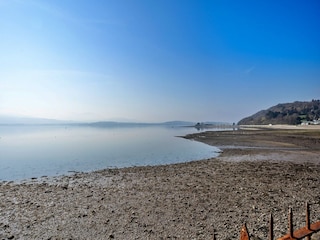 Apartment Bangor Outdoor Recording 3