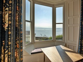 Appartamento Bangor Registrazione all'aperto 5