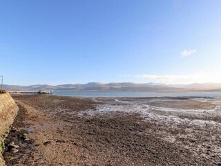 Appartement Bangor Omgeving 32