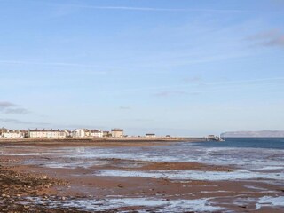 Appartamento Bangor Ambiente 22