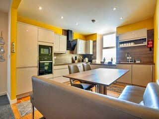 Apartment Bangor Features 19