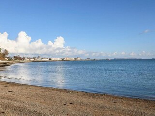 Apartment Bangor Umgebung 41