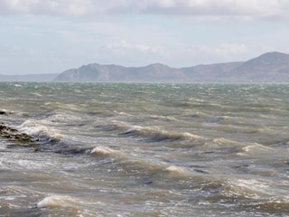 Apartment Bangor Environment 28