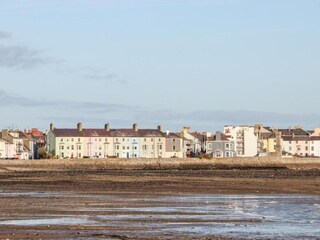 Appartamento Bangor Ambiente 42