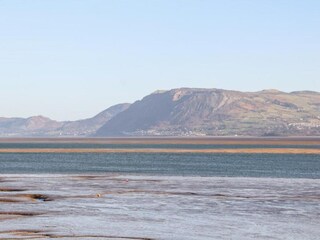 Appartamento Bangor Ambiente 41