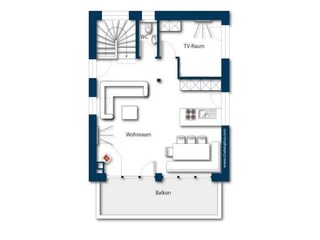 Ferienpark Neukirchen am Großvenediger  45