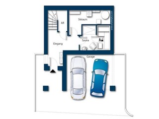 Vakantiepark Neukirchen am Großvenediger  20