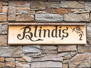 Ferienpark Neukirchen am Großvenediger  22