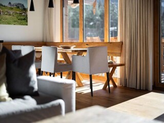 Vakantiepark Neukirchen am Großvenediger  8