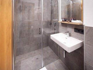 Ferienpark Neukirchen am Großvenediger  38