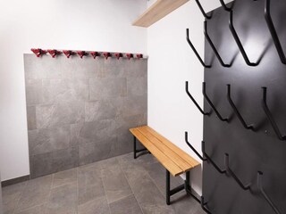 Ferienpark Neukirchen am Großvenediger  44