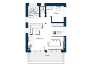 Holiday park Neukirchen am Großvenediger  51