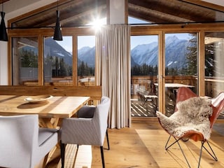 Holiday park Neukirchen am Großvenediger Outdoor Recording 9