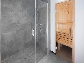 Holiday park Neukirchen am Großvenediger  42