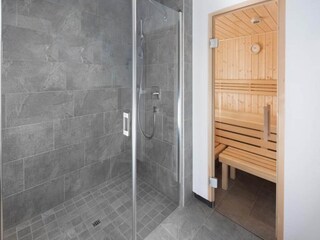 Parco vacanze Neukirchen am Großvenediger  42