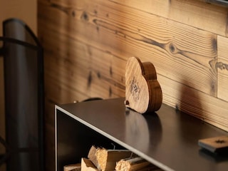 Holiday park Neukirchen am Großvenediger  54