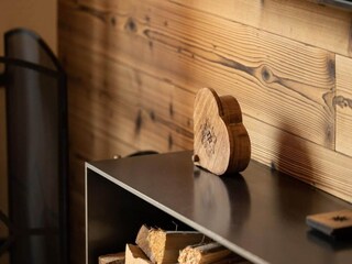 Holiday park Neukirchen am Großvenediger  55