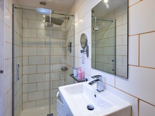 Cottage Minehead Ausstattung 21