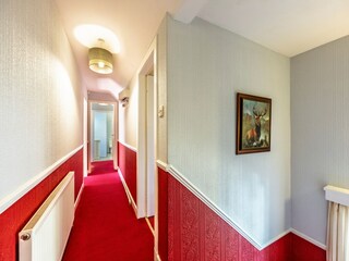 Maison de vacances Buckie  21