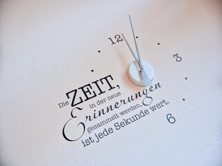 Vakantiepark Neukirchen am Großvenediger  27