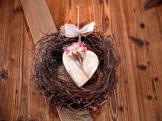 Parco vacanze Neukirchen am Großvenediger  32