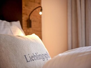 Holiday park Neukirchen am Großvenediger  42