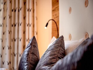 Vakantiepark Neukirchen am Großvenediger  18