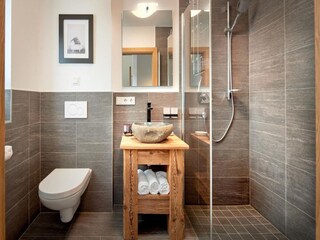 Vakantiepark Neukirchen am Großvenediger  50