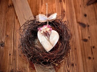 Parco vacanze Neukirchen am Großvenediger  30