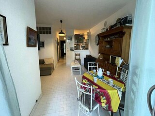 Apartment Le Grau-du-Roi  7