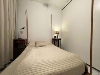 Apartment Le Grau-du-Roi  19