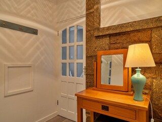 Apartamento St. Ives  35