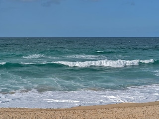 Apartment St. Ives Außenaufnahme 4