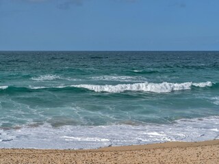 Appartement St. Ives Buitenaudio-opname 2
