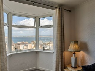 Appartement St. Ives Enregistrement extérieur 2