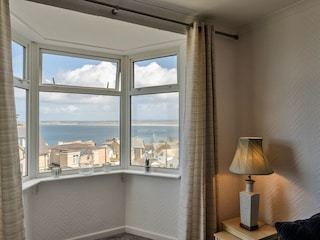 Appartement St. Ives Enregistrement extérieur 5