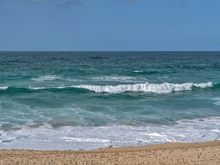 Appartamento St. Ives Registrazione all'aperto 13