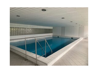 Schwimmbad