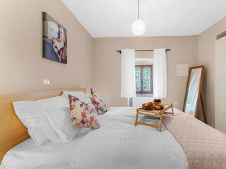 Ferienhaus Pićan Umgebung 7