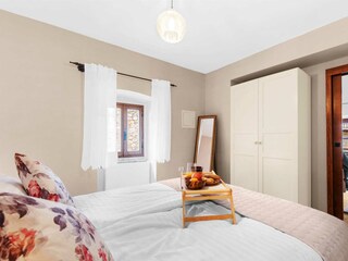 Ferienhaus Pićan Umgebung 8