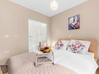 Ferienhaus Pićan Umgebung 9
