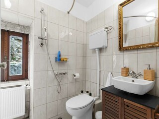 Casa per le vacanze Pićan Ambiente 10