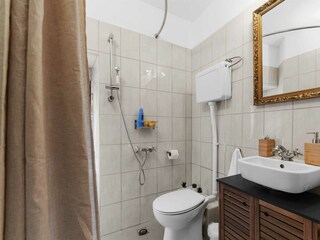 Casa per le vacanze Pićan Ambiente 11