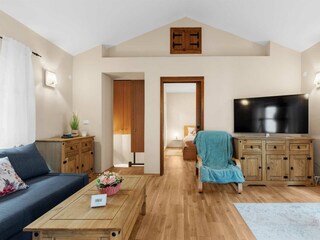 Ferienhaus Pićan Umgebung 13