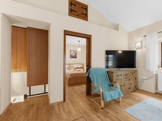 Ferienhaus Pićan Umgebung 15