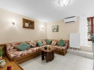Ferienhaus Pićan Umgebung 17