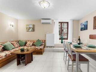Ferienhaus Pićan Umgebung 18