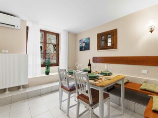 Ferienhaus Pićan Umgebung 19
