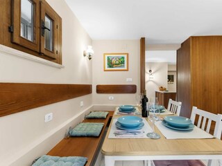 Ferienhaus Pićan Umgebung 20